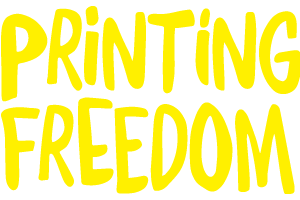 printingfreedom.org